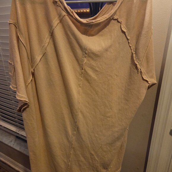 We the free shirt - Picture 2 of 2